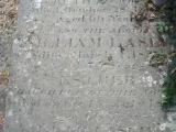 image of grave number 266316